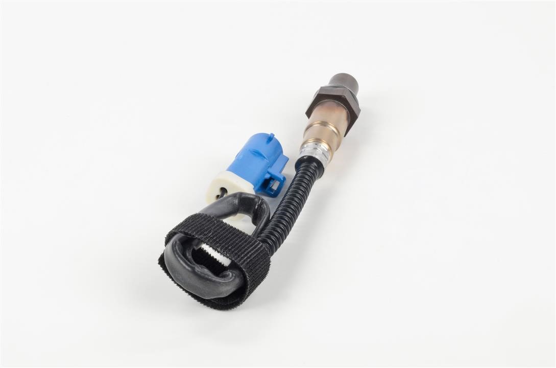 Lambda sensor Bosch 0 258 006 450