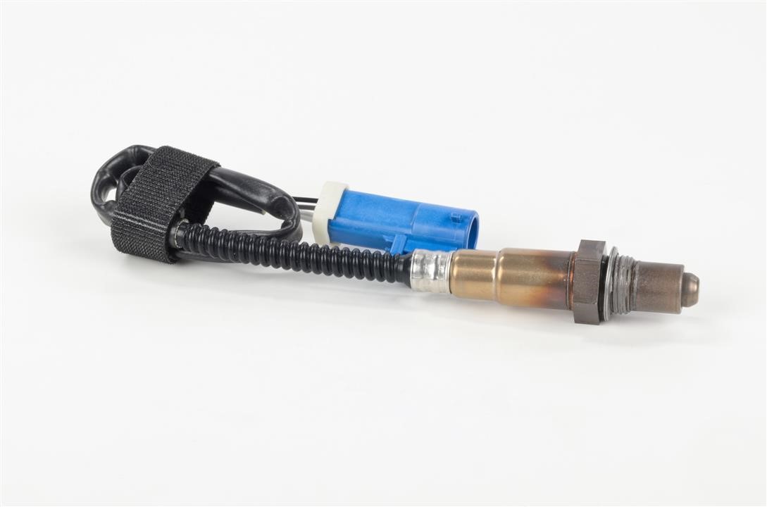 Buy Bosch 0 258 006 450 at a low price in United Arab Emirates!