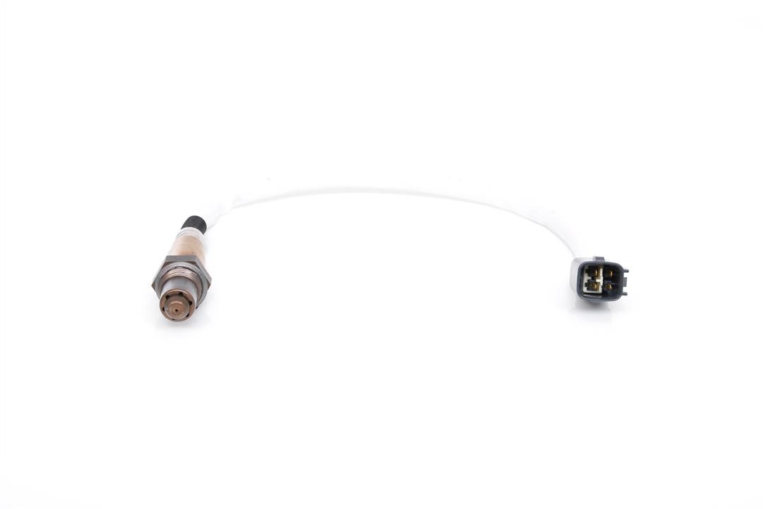 Bosch Lambda sensor – price 242 PLN