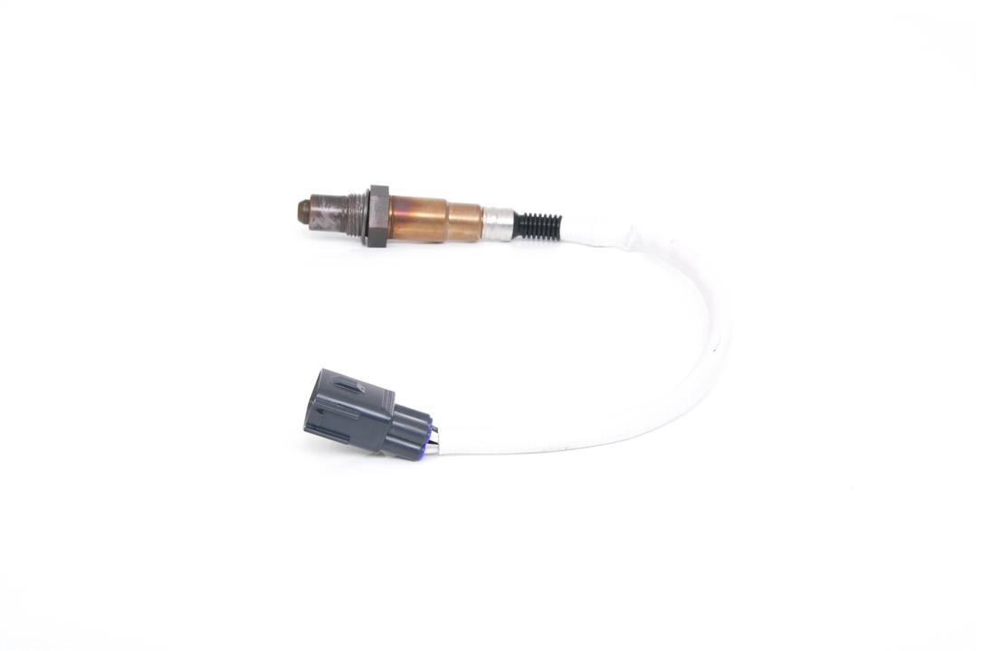 Buy Bosch 0258006454 – good price at EXIST.AE!