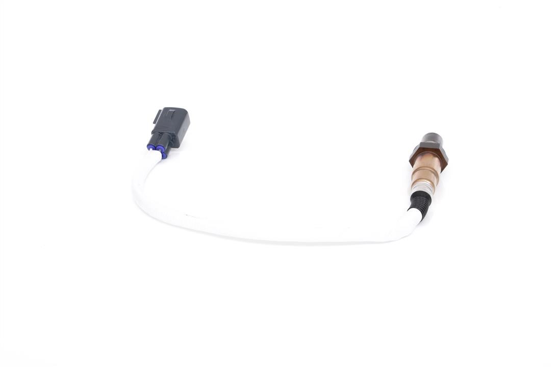 Lambda sensor Bosch 0 258 006 454
