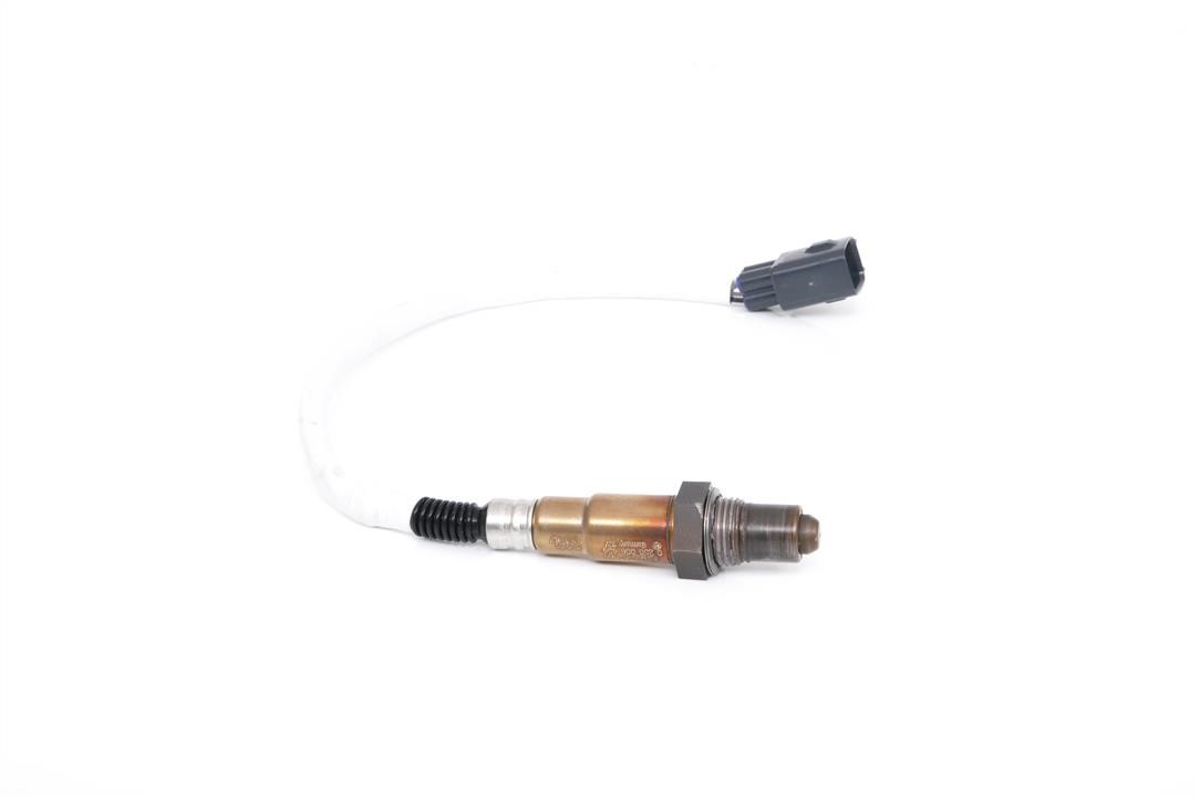 Buy Bosch 0 258 006 454 at a low price in United Arab Emirates!