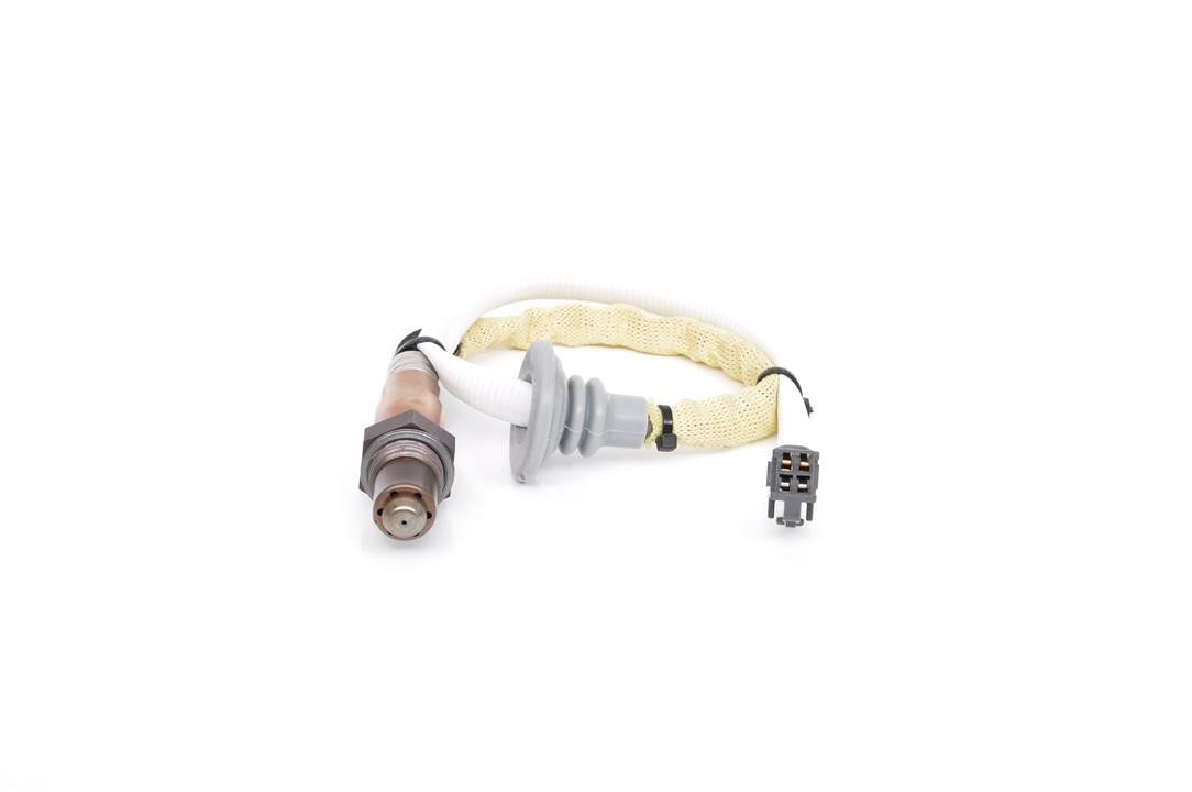 Bosch Lambda sensor – price 293 PLN