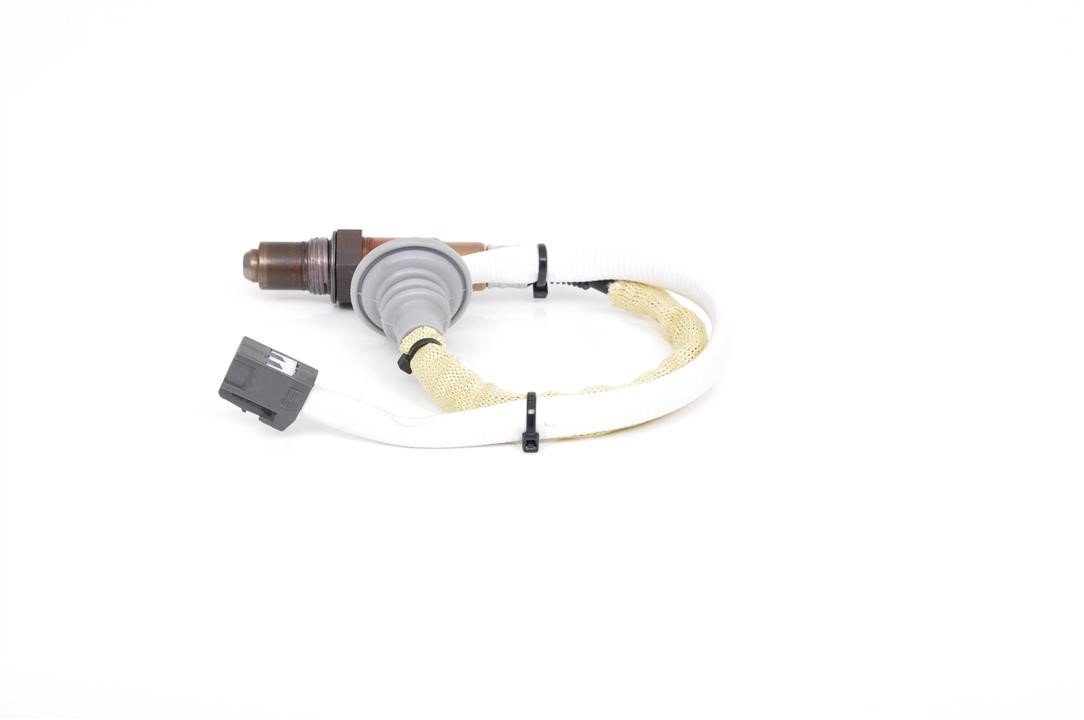 Buy Bosch 0258006455 – good price at EXIST.AE!