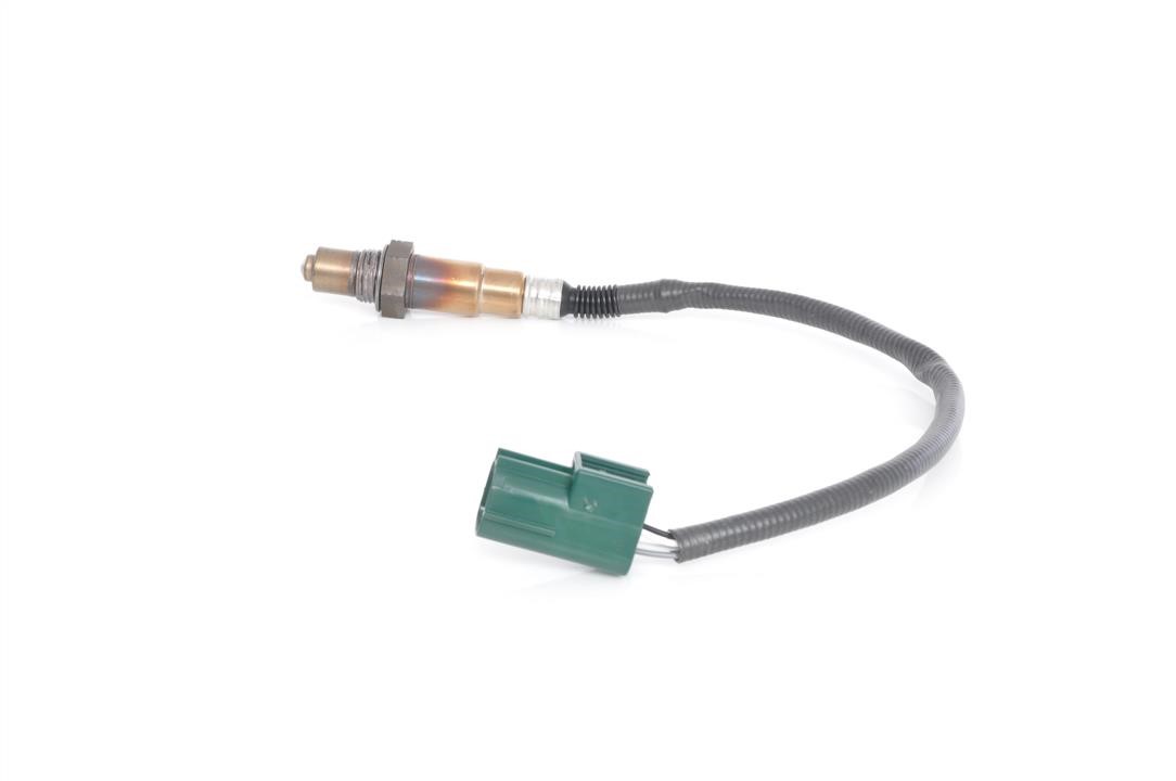 Bosch Lambda sensor – price 337 PLN