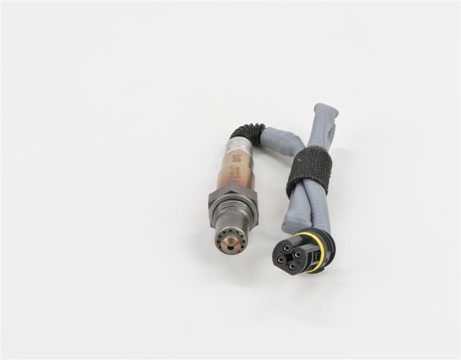 Bosch Lambda sensor – price 370 PLN