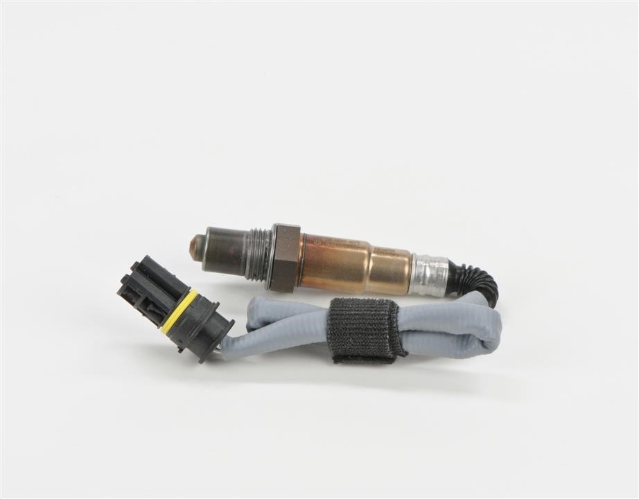 Buy Bosch 0258006473 – good price at EXIST.AE!