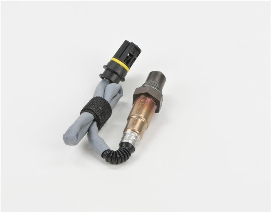 Lambda sensor Bosch 0 258 006 473