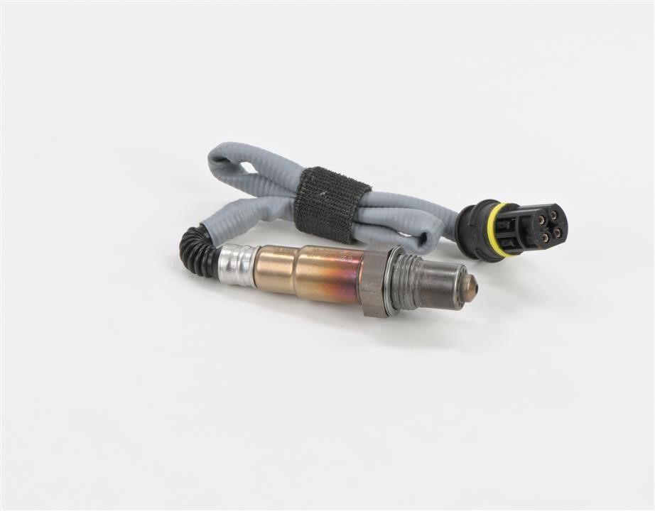 Buy Bosch 0 258 006 473 at a low price in United Arab Emirates!