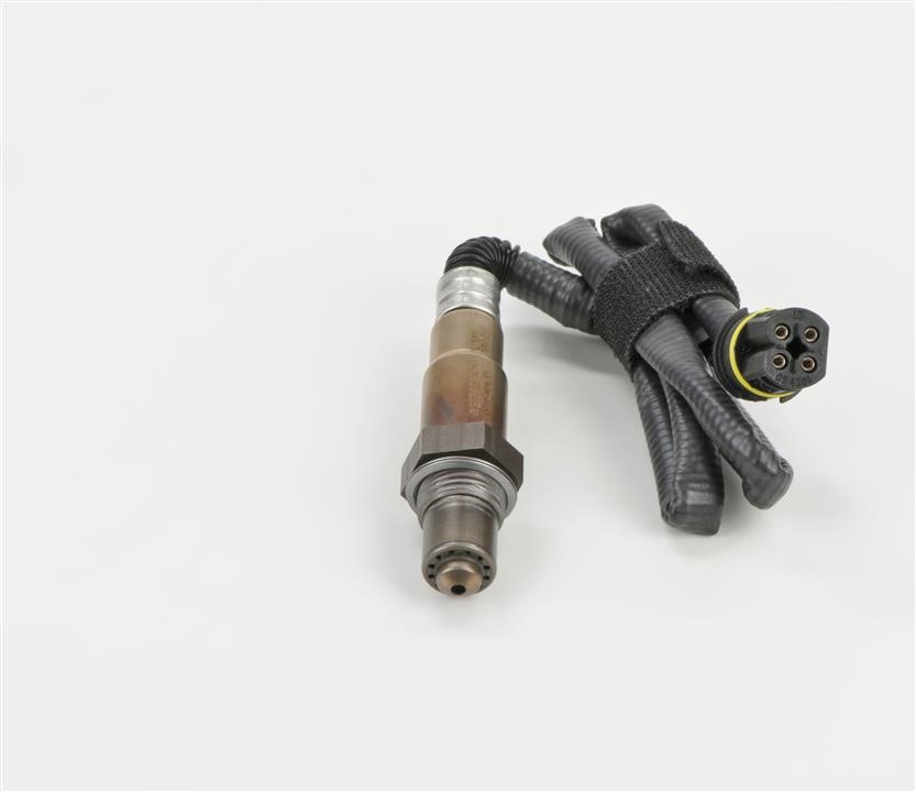 Bosch Lambda sensor – price 263 PLN