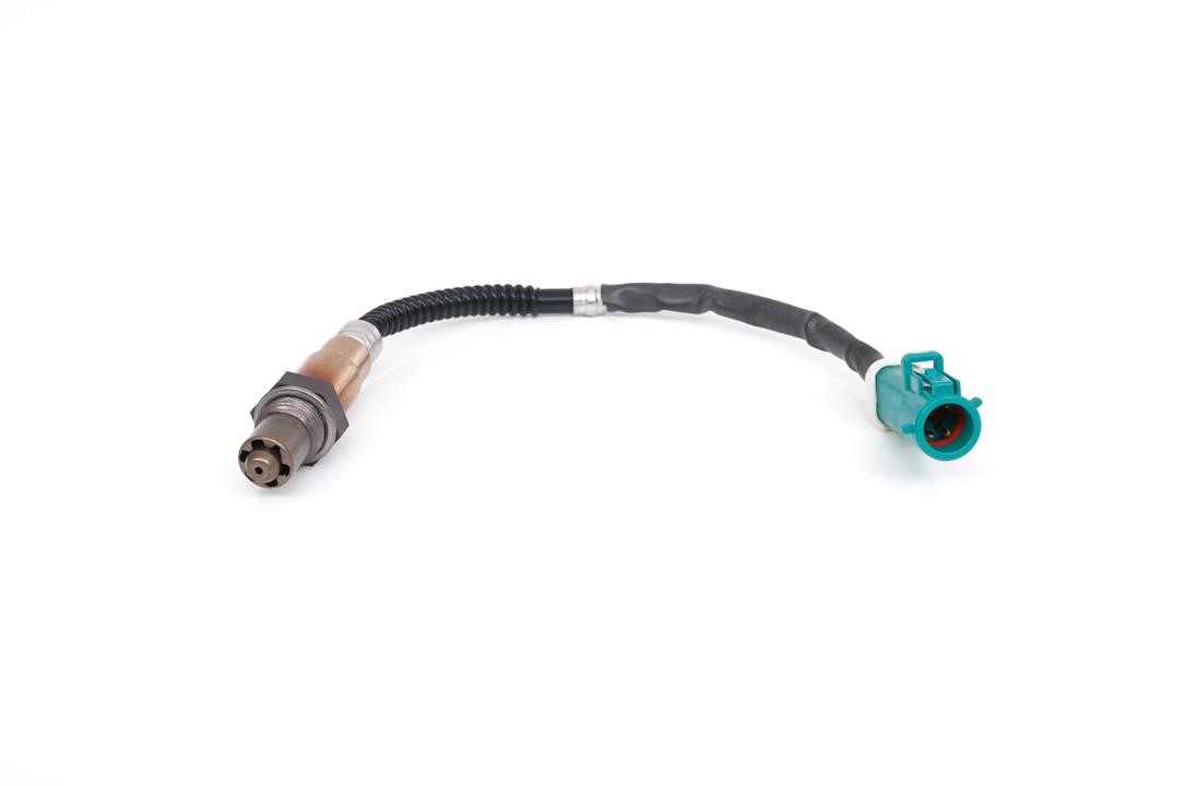 Buy Bosch 0258006484 – good price at EXIST.AE!