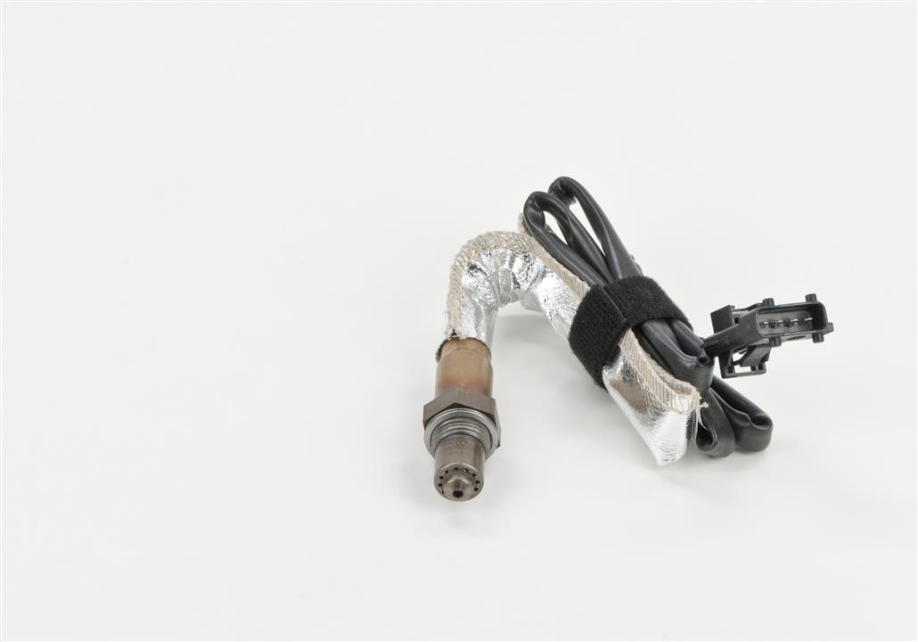 Bosch Lambda sensor – price 310 PLN