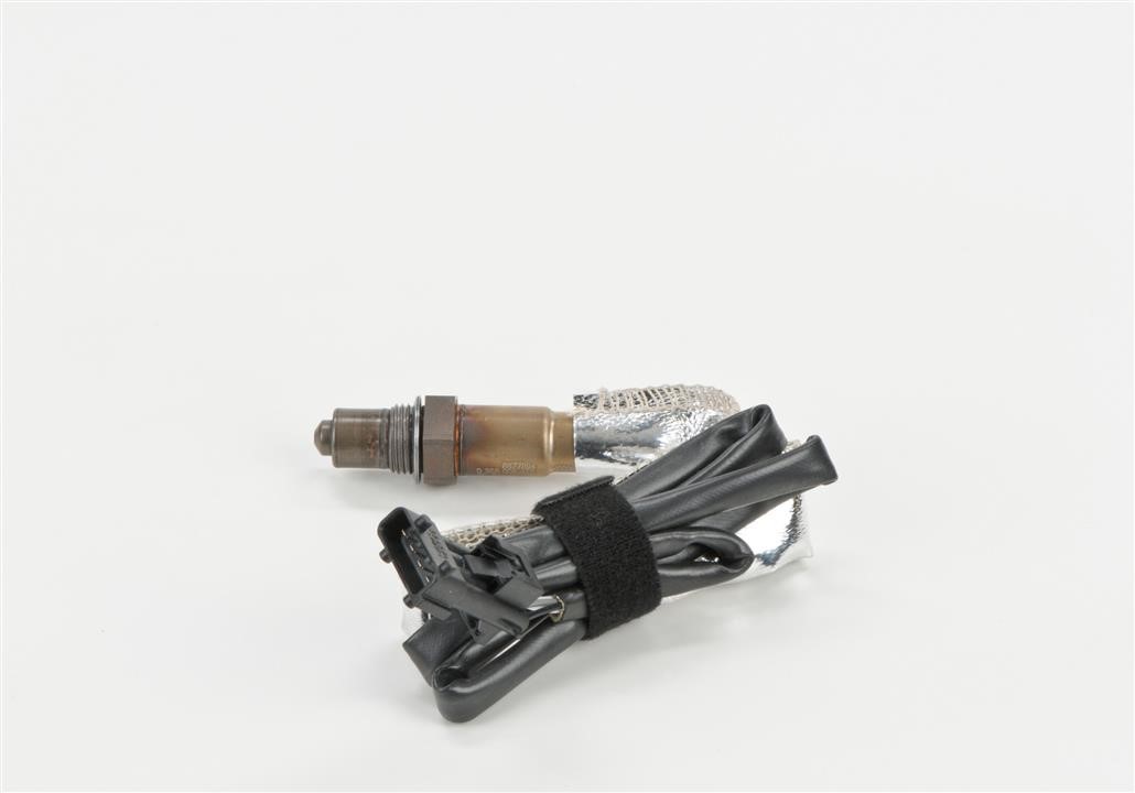 Buy Bosch 0258006488 – good price at EXIST.AE!