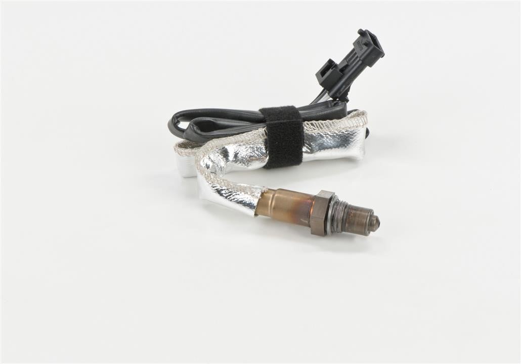Buy Bosch 0 258 006 488 at a low price in United Arab Emirates!