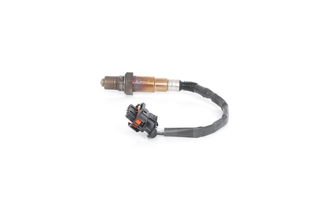 Buy Bosch 0258006499 – good price at EXIST.AE!