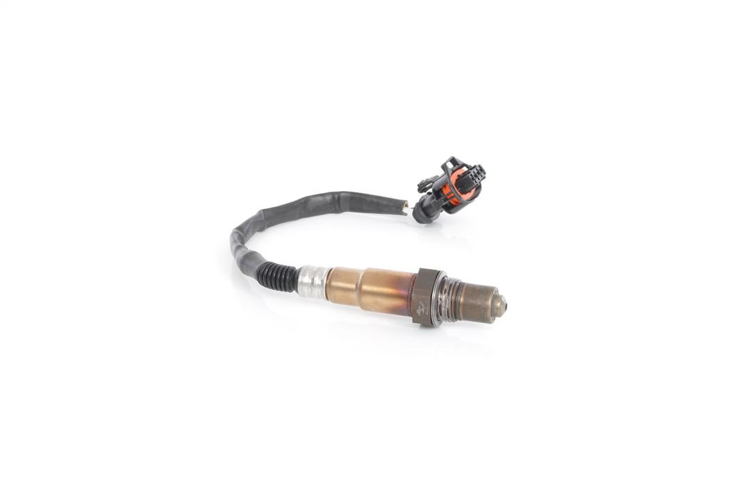 Buy Bosch 0 258 006 499 at a low price in United Arab Emirates!