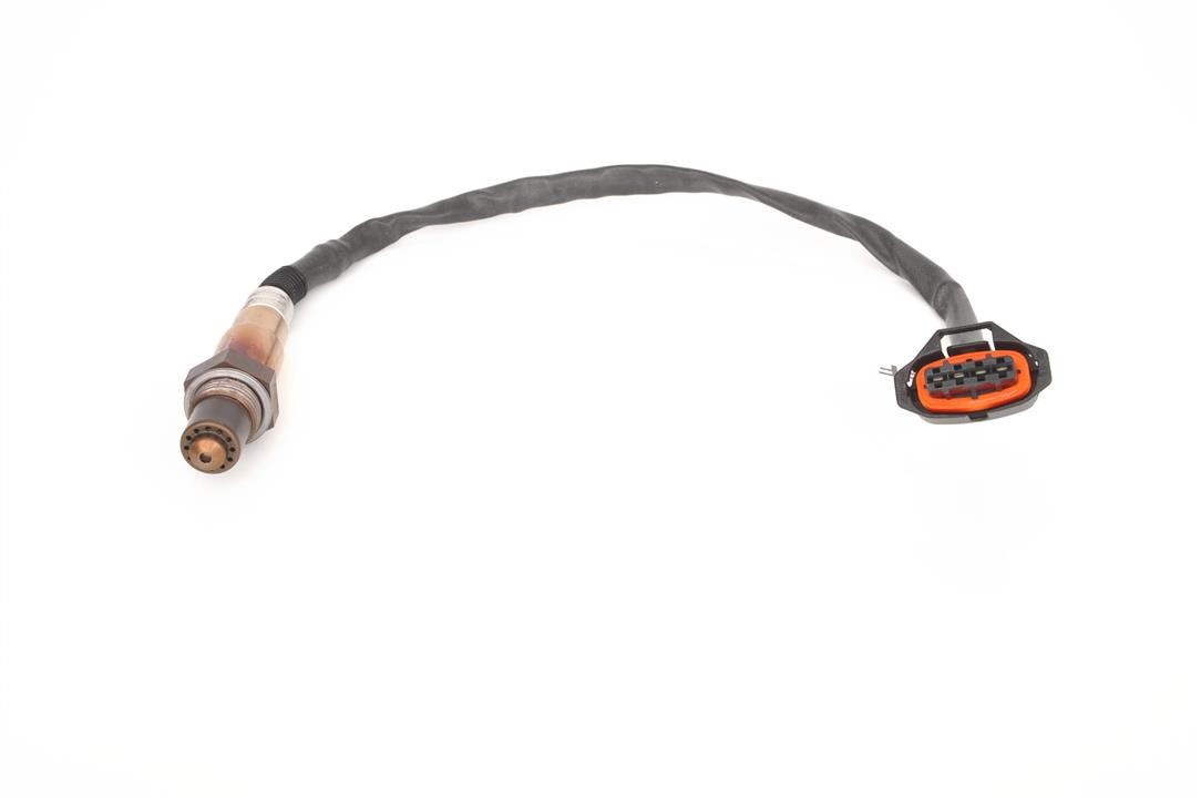 Bosch Lambda sensor – price 336 PLN