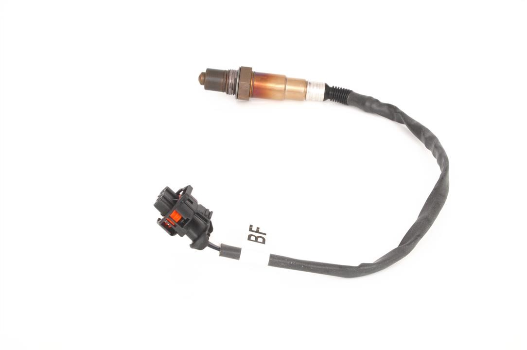 Buy Bosch 0258006500 – good price at EXIST.AE!