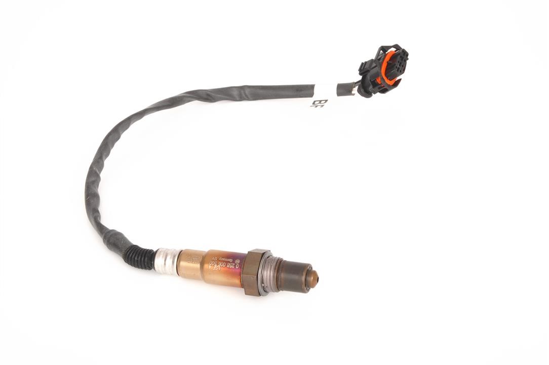 Buy Bosch 0 258 006 500 at a low price in United Arab Emirates!