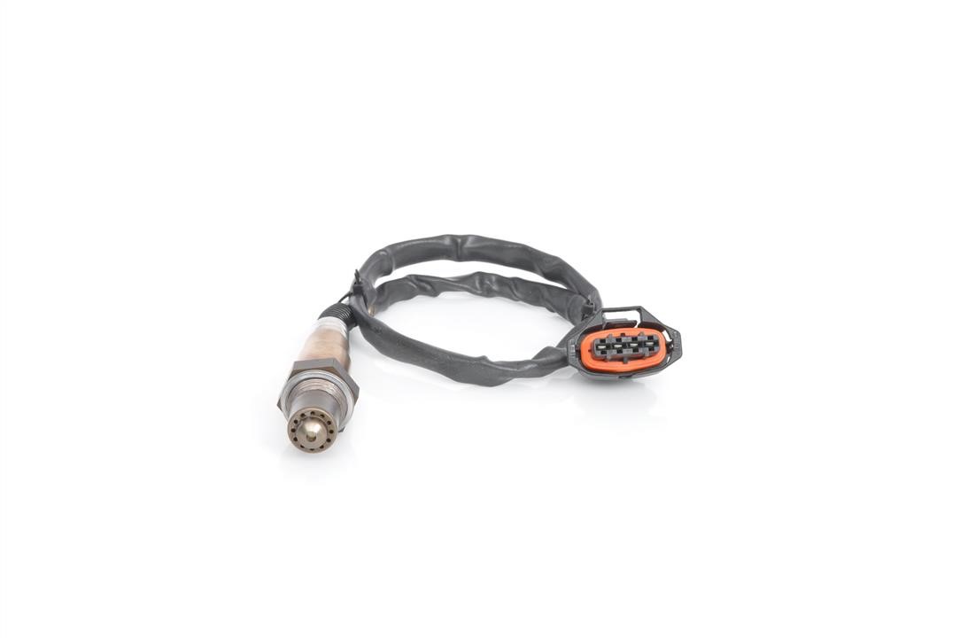 Bosch Lambda sensor – price 255 PLN