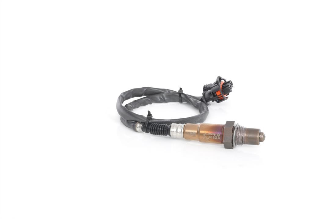 Buy Bosch 0 258 006 501 at a low price in United Arab Emirates!
