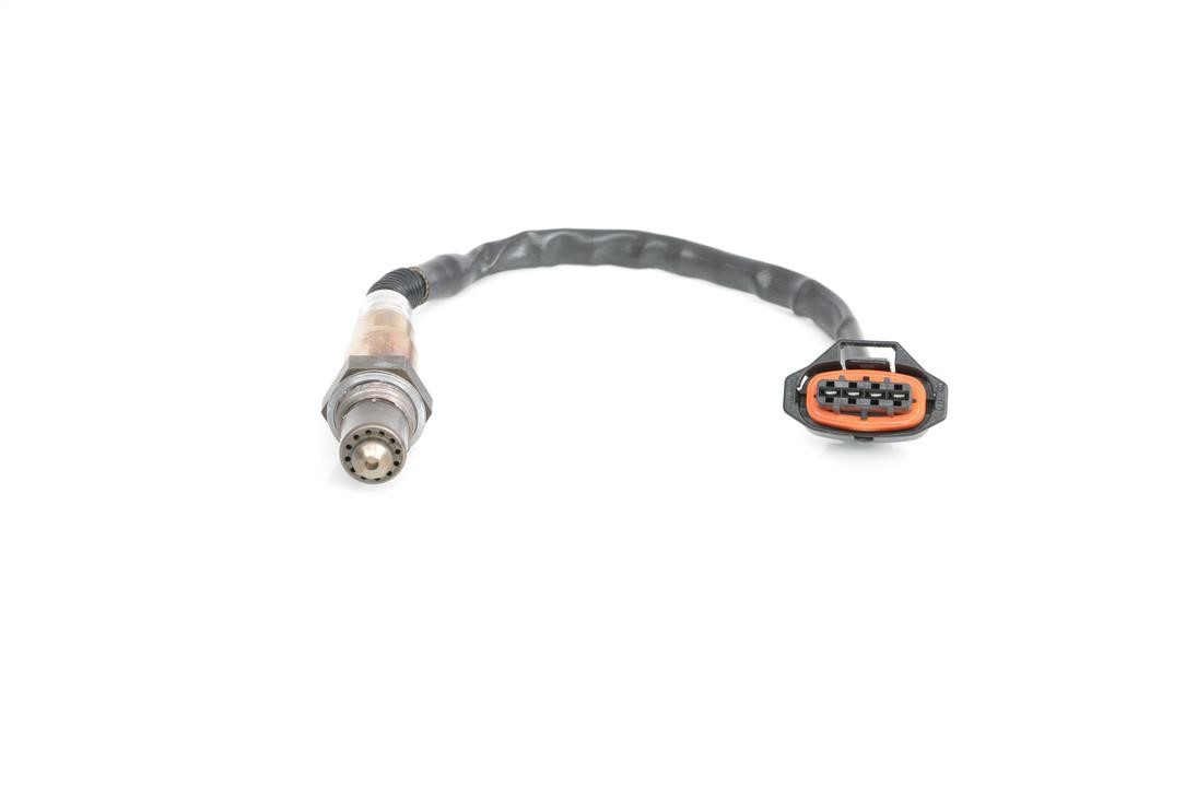 Bosch Lambda sensor – price 330 PLN