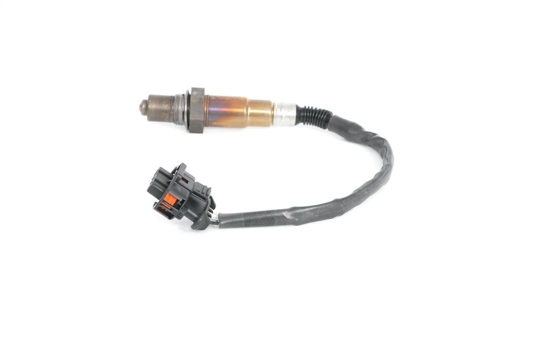 Buy Bosch 0258006503 – good price at EXIST.AE!
