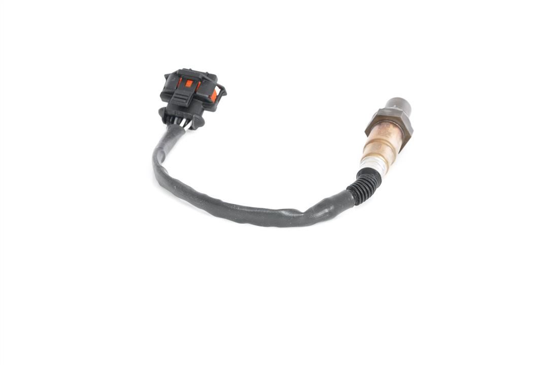 Lambda sensor Bosch 0 258 006 503