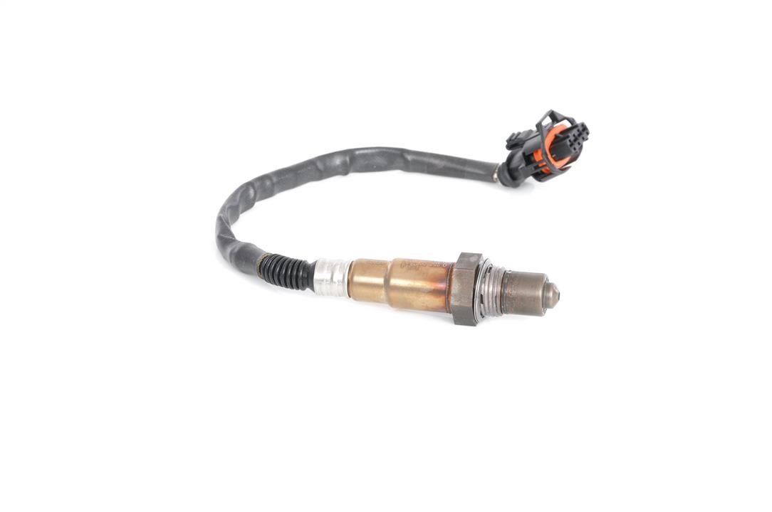 Buy Bosch 0 258 006 503 at a low price in United Arab Emirates!