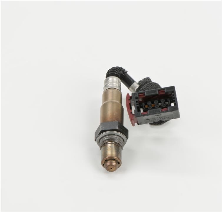 Bosch Lambda sensor – price 255 PLN