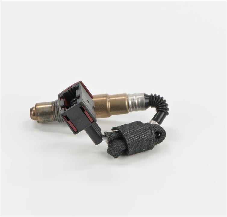 Buy Bosch 0258006506 – good price at EXIST.AE!