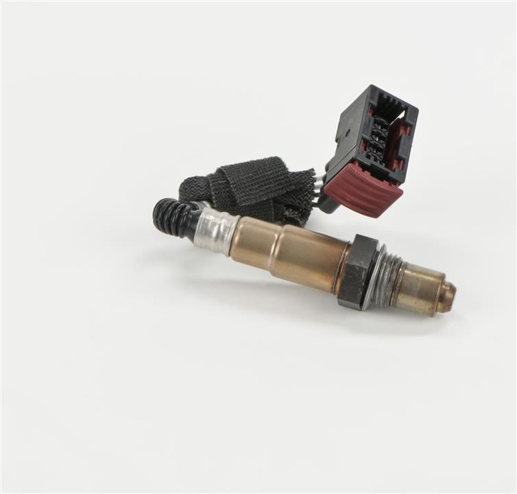 Buy Bosch 0 258 006 506 at a low price in United Arab Emirates!