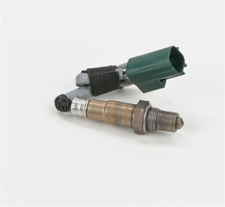Bosch Lambda sensor – price 354 PLN
