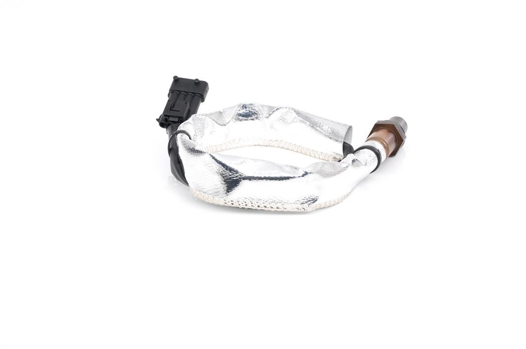 Buy Bosch 0258006523 – good price at EXIST.AE!