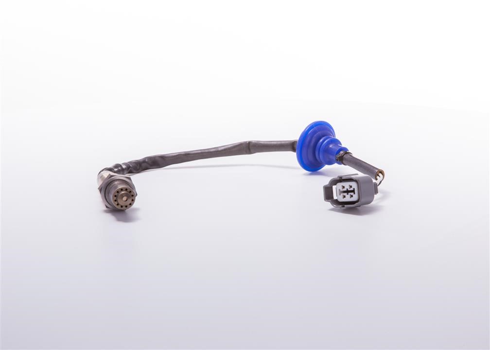 Bosch Lambda sensor – price 192 PLN