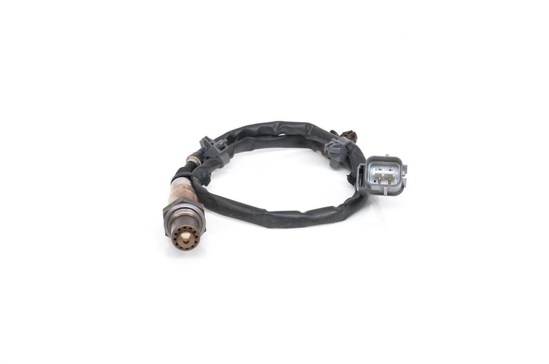 Bosch Lambda sensor – price 227 PLN