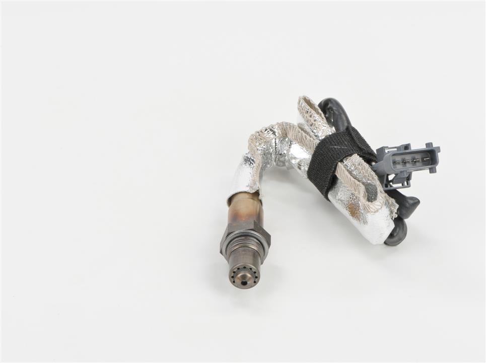 Bosch Lambda sensor – price 231 PLN