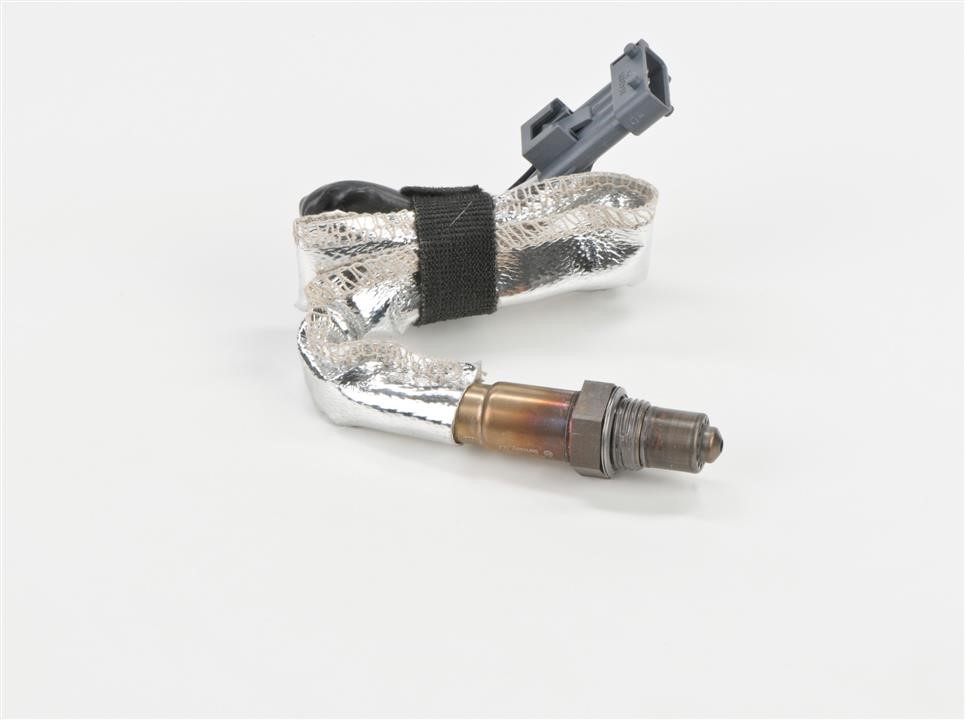 Buy Bosch 0 258 006 541 at a low price in United Arab Emirates!