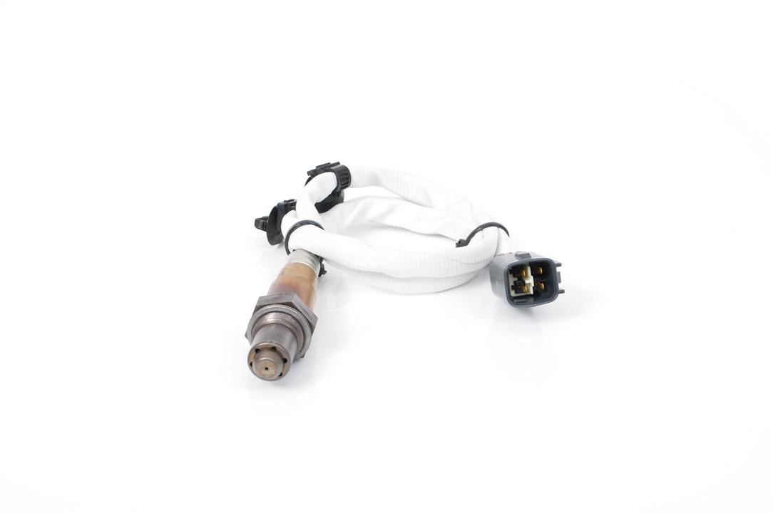 Bosch Lambda sensor – price 362 PLN