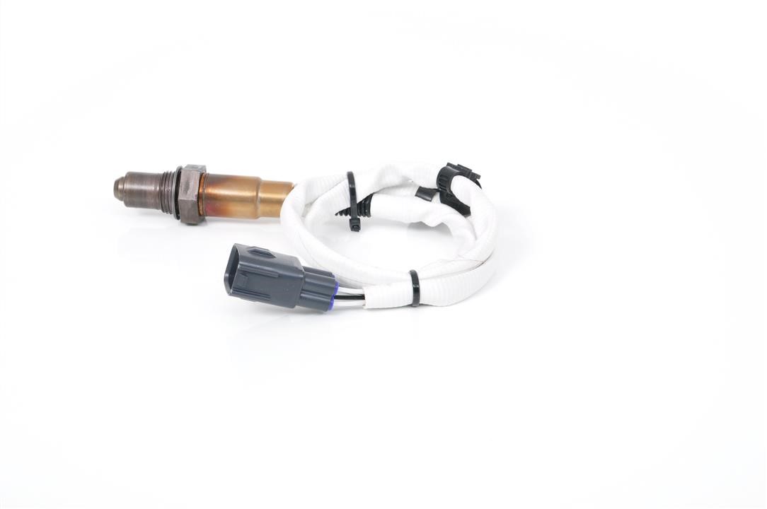 Buy Bosch 0258006543 – good price at EXIST.AE!