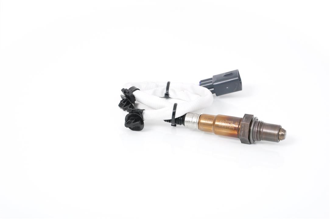 Buy Bosch 0 258 006 543 at a low price in United Arab Emirates!