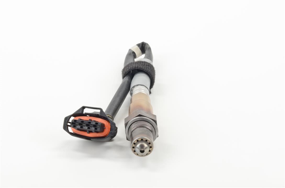 Bosch Lambda sensor – price 206 PLN