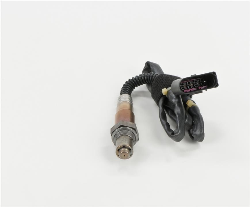 Bosch Lambda sensor – price 301 PLN