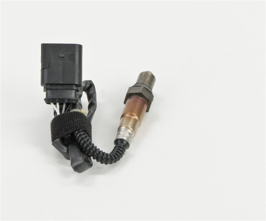 Lambda sensor Bosch 0 258 006 586
