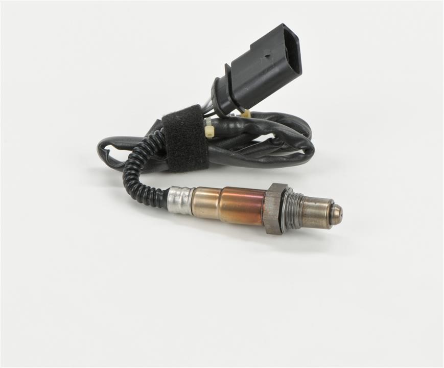 Buy Bosch 0 258 006 586 at a low price in United Arab Emirates!