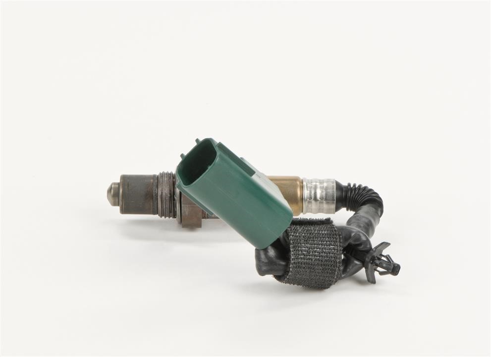 Bosch Lambda sensor – price 210 PLN