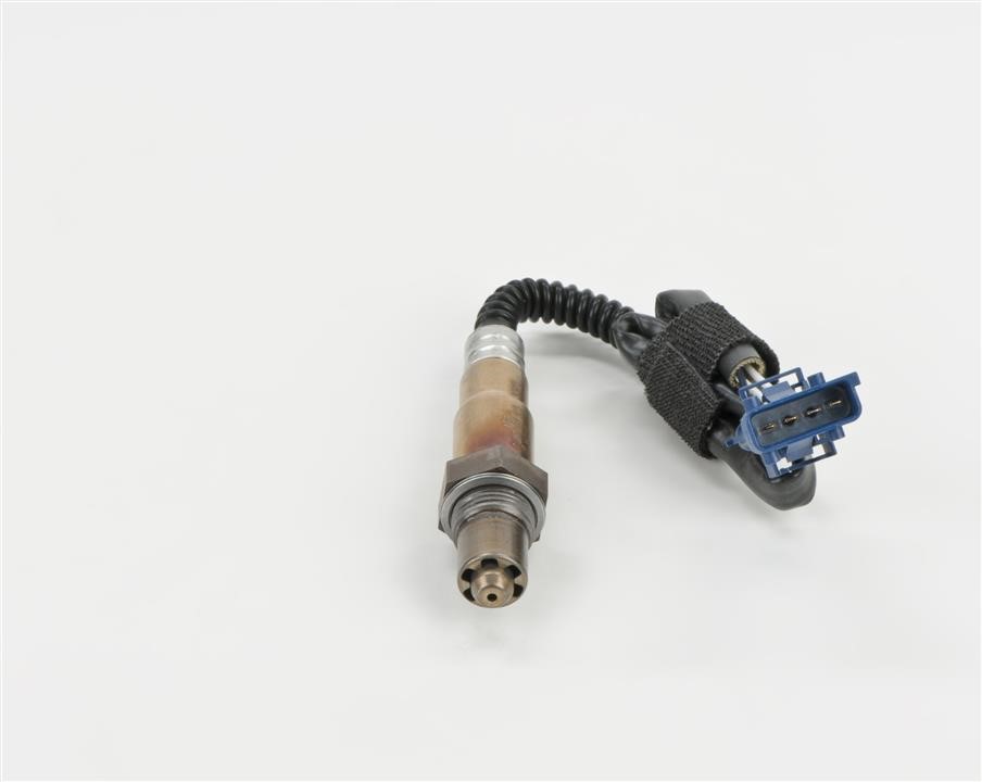 Bosch Lambda sensor – price 219 PLN