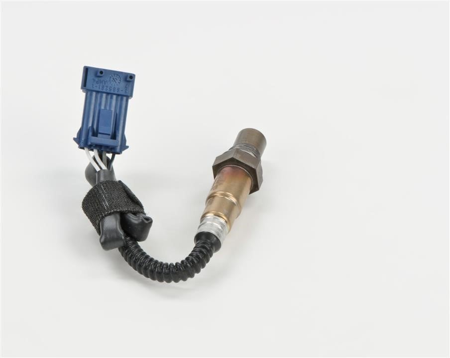 Lambda sensor Bosch 0 258 006 623