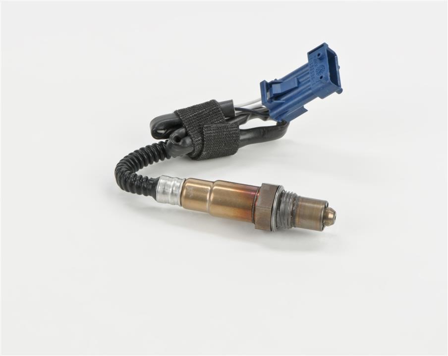 Buy Bosch 0 258 006 623 at a low price in United Arab Emirates!