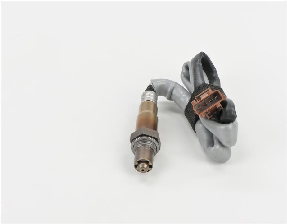 Bosch Lambda sensor – price 220 PLN